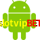 Aplicativo slotvipbet para Android