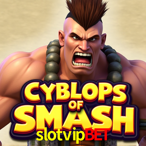 Desvendando o Mundo dos Jogos Virtuais na slotvipbet