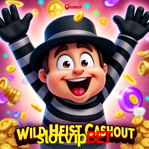 Desvendando o Mundo dos Jogos Virtuais na slotvipbet