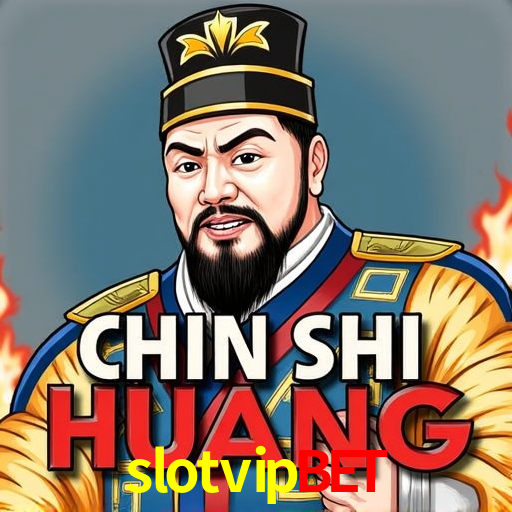 Descubra a Essência do slotvipbet: Nossa História e Compromissos