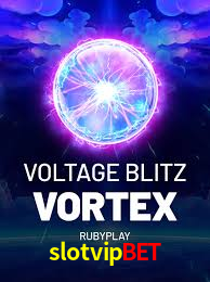 Experiência VIP slotvipbet