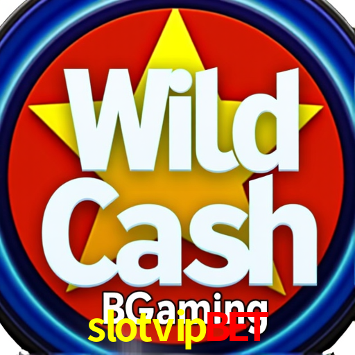 A Emoção da Loteria na slotvipbet: Uma Chance de Mudança de Vida