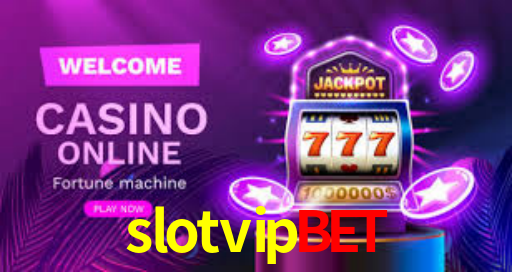 slot vip login