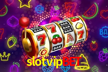 Estatísticas slotvipbet