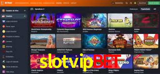 slotvipbet -  - slot vip bet