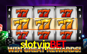 Welcome Bonus slotvipbet