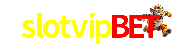 slotvipbet