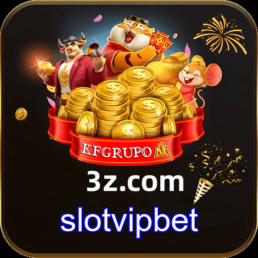 slotvipbet