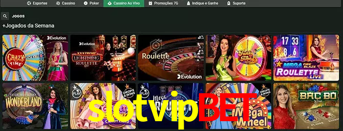 slotvipbet bet