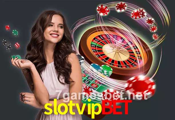 vivo no cassino slotvipbet