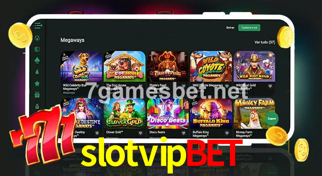 slotvipbet aplicativo