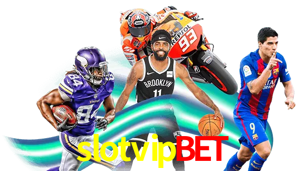 slotvipbet