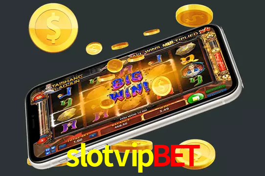 jogadores podem jogar