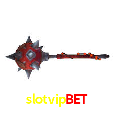 VIP Casino slotvipbet
