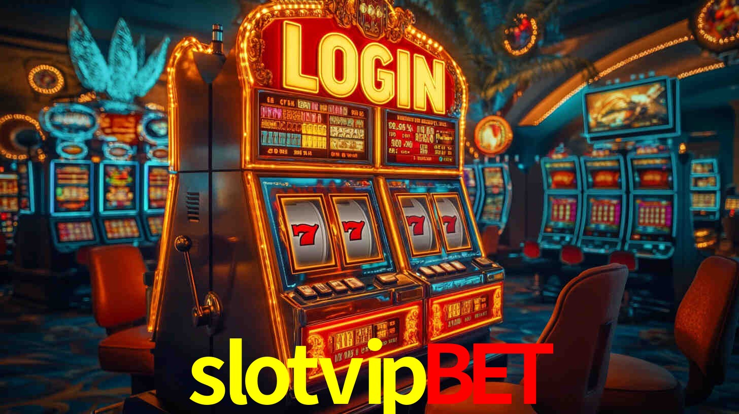Seasonal Promotions slotvipbet
