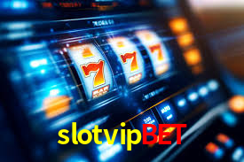 Tennis Betting slotvipbet