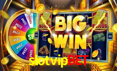 Jogos de Slot slotvipbet
