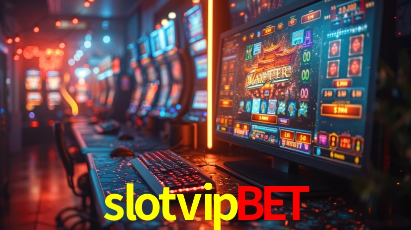 2FA Security slotvipbet