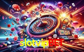 slotvipbet - User Statistics