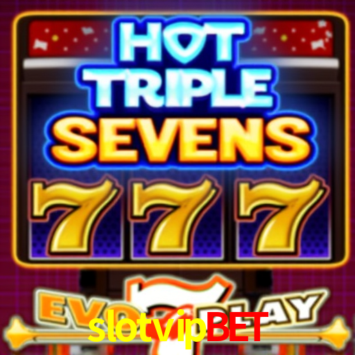 slotvipbet Brasília - VIP Program