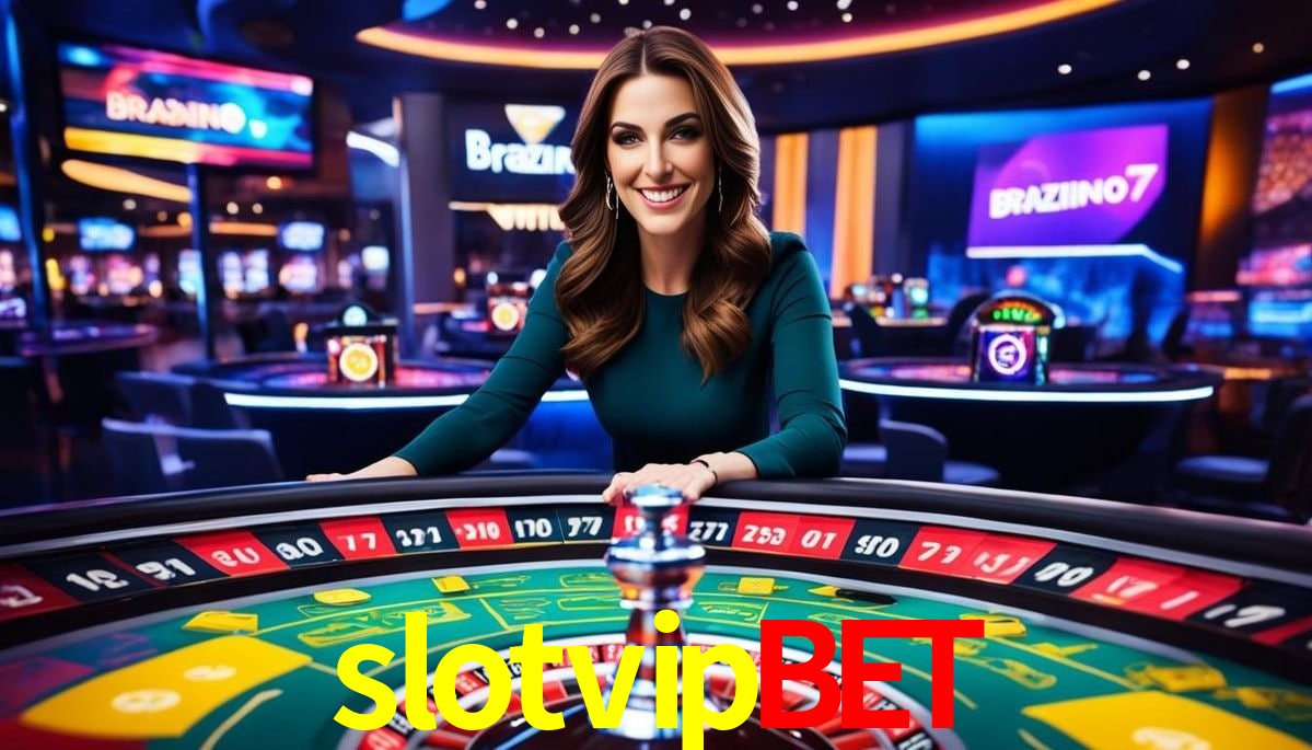 slotvipbet Belo Horizonte - Basketball