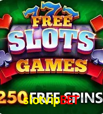 Casino Ao Vivo slotvipbet