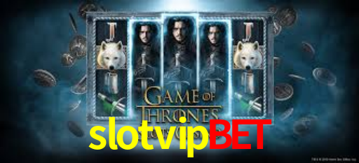 slot vip login