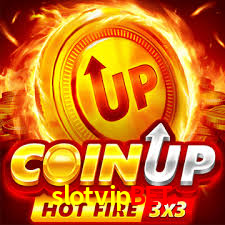 Game Statistics slotvipbet