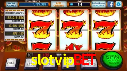 Apostas de Tênis slotvipbet