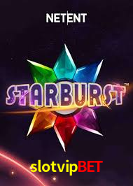 Explore as vantagens do slotvipbet: serviço profissional e confiabilidade