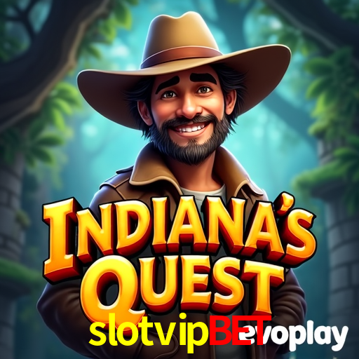 Desvendando o Mundo dos Jogos Virtuais na slotvipbet