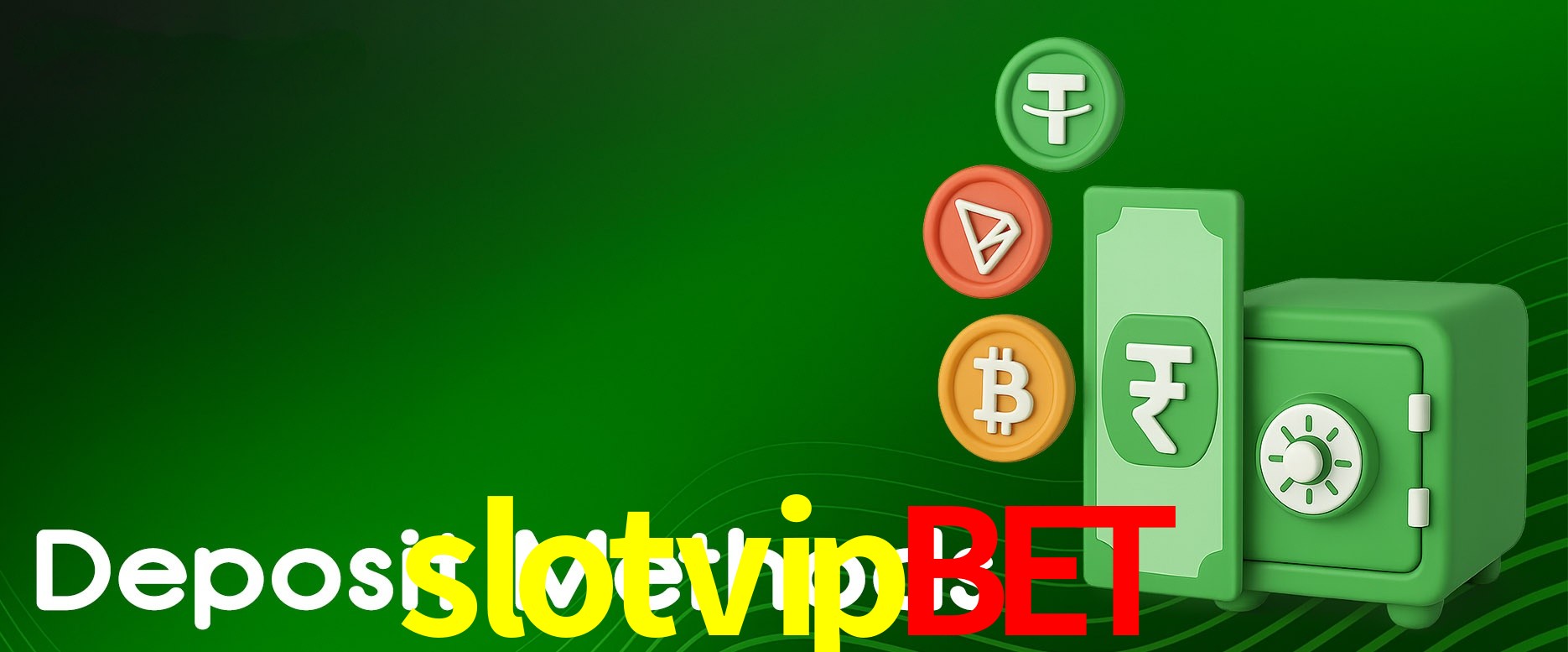 slotvipbet Salvador - Strategy