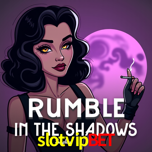 slotvipbet Brasília - Crash Guide