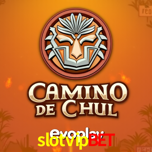 APP oficial da slotvipbet para mobile