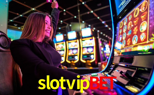 slotvipbet