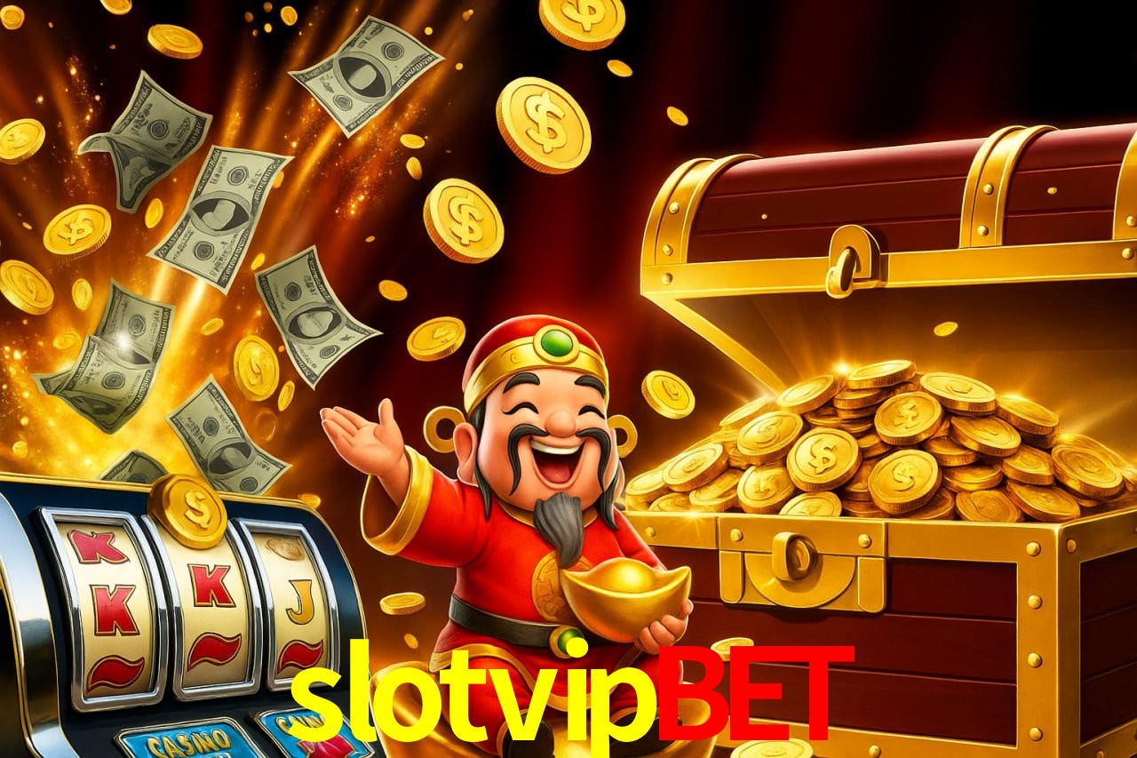 slotvipbet - Login Methods