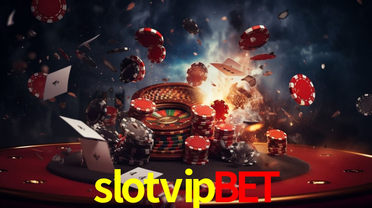 slotvipbet Fortaleza - Sports Winners