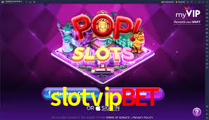 Daily Bonuses slotvipbet