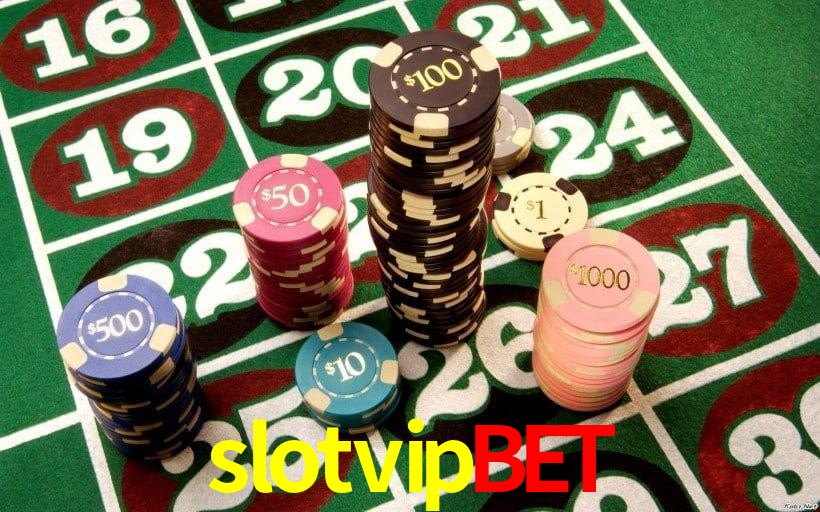 slotvipbet Belo Horizonte - Jackpots