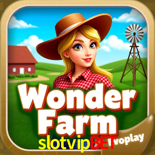 slotvipbet Rio de Janeiro - Professional Dealers