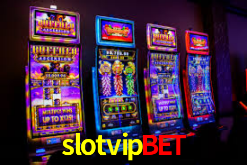 slotvipbet