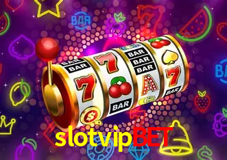 Diretório de Jogos slotvipbet