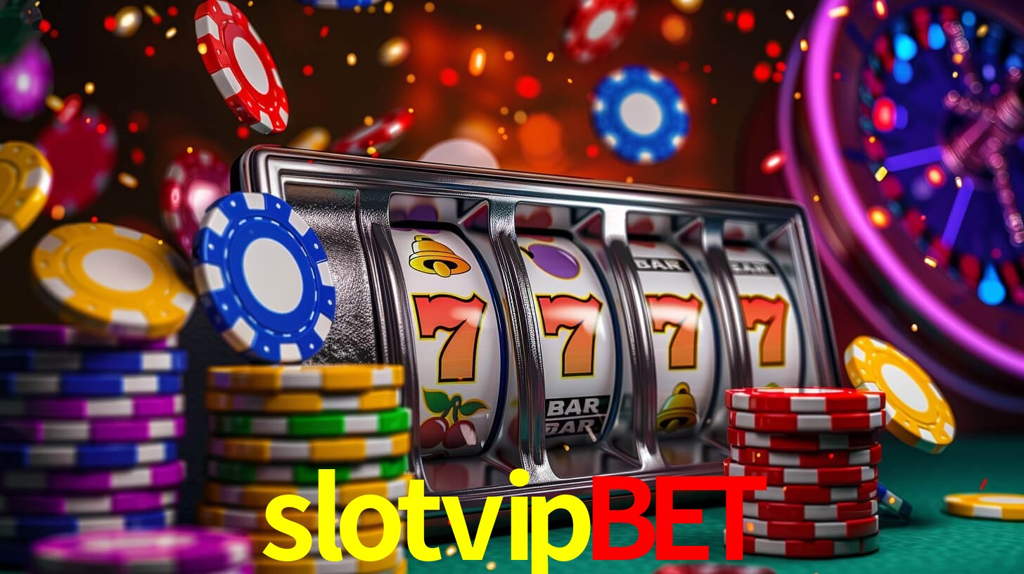 slotvipbet Entrar - Login Seguro Certificado