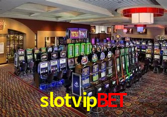 Jogos Exclusivos slotvipbet