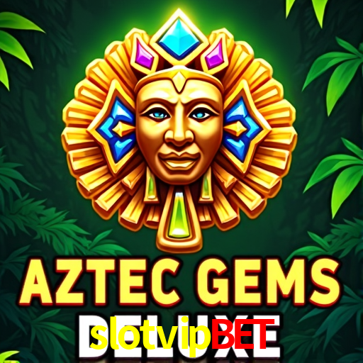 slotvipbet Salvador - Studio Tour