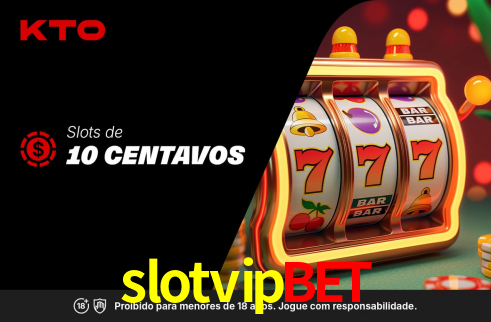 slot vip bet