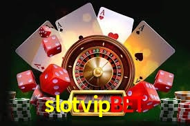 slotvipbet Belo Horizonte - Promo Tips