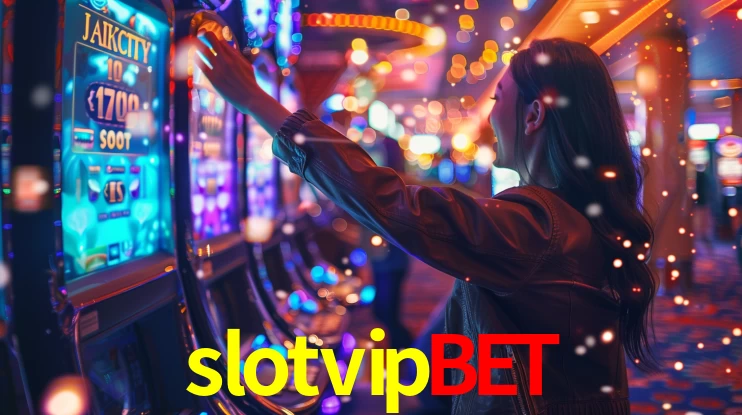 Account Benefits slotvipbet
