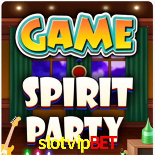 slotvipbet Brasília - Casino Guide