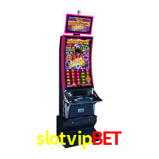 Spaceman Game slotvipbet